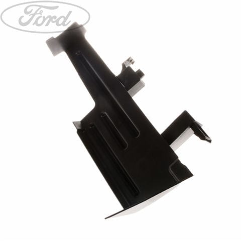 GENUINE FORD 1749570 FOCUS HEATING O/S RH AIR DEFLECTOR | ML Performance UK