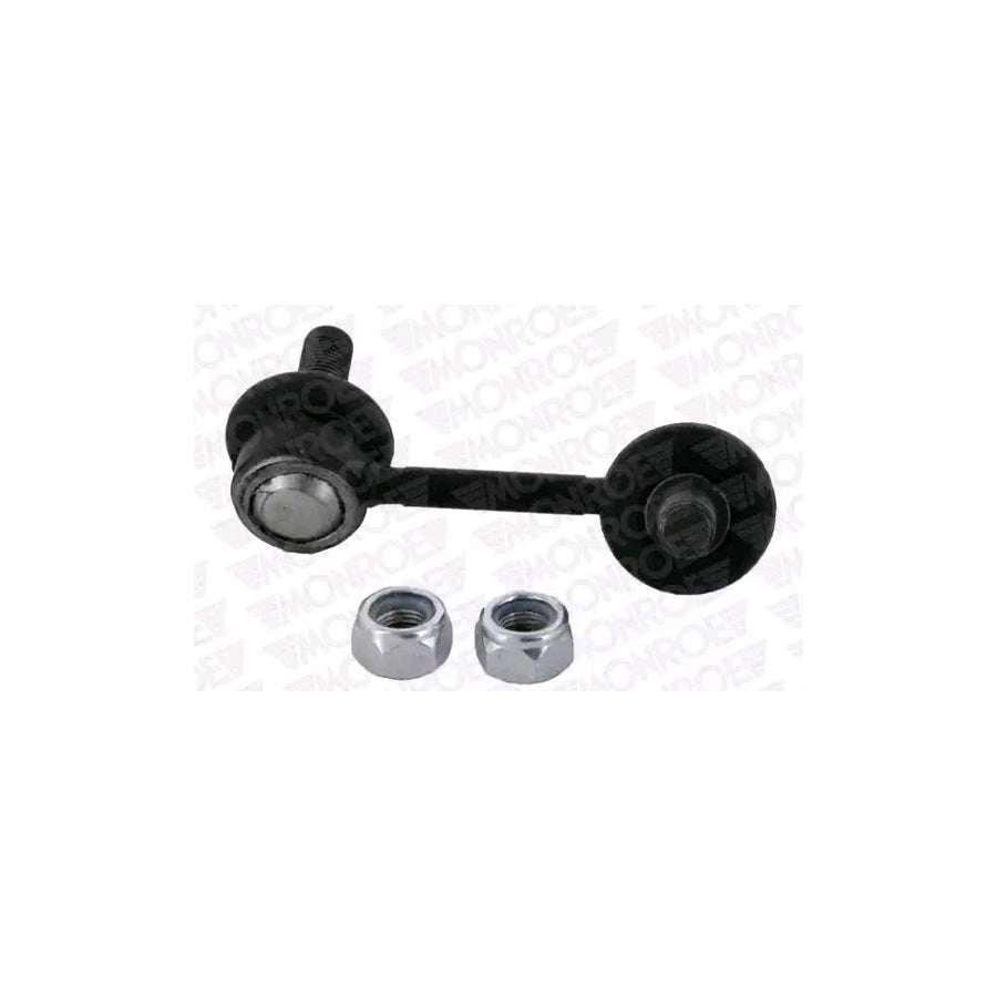 Monroe L43640 Anti Roll Bar Link For Hyundai H-1 Box