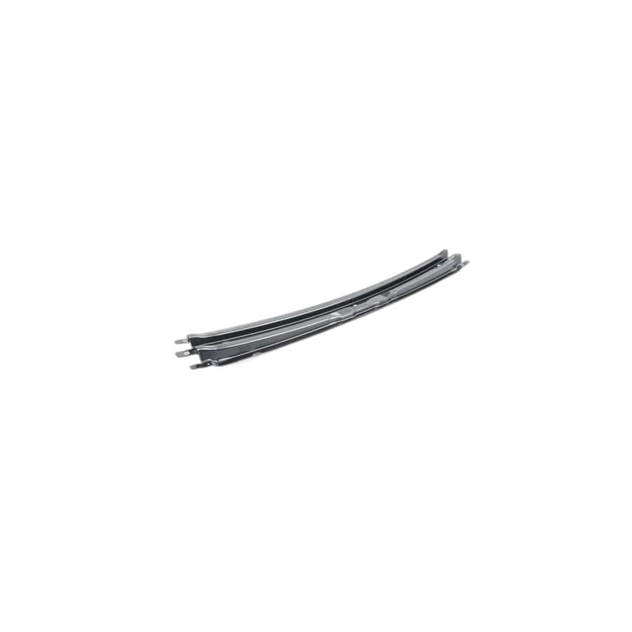 Genuine BMW 41222996569 E82 Roof Bow (Inc. 120d, 118d & 120i) | ML Performance UK Car Parts