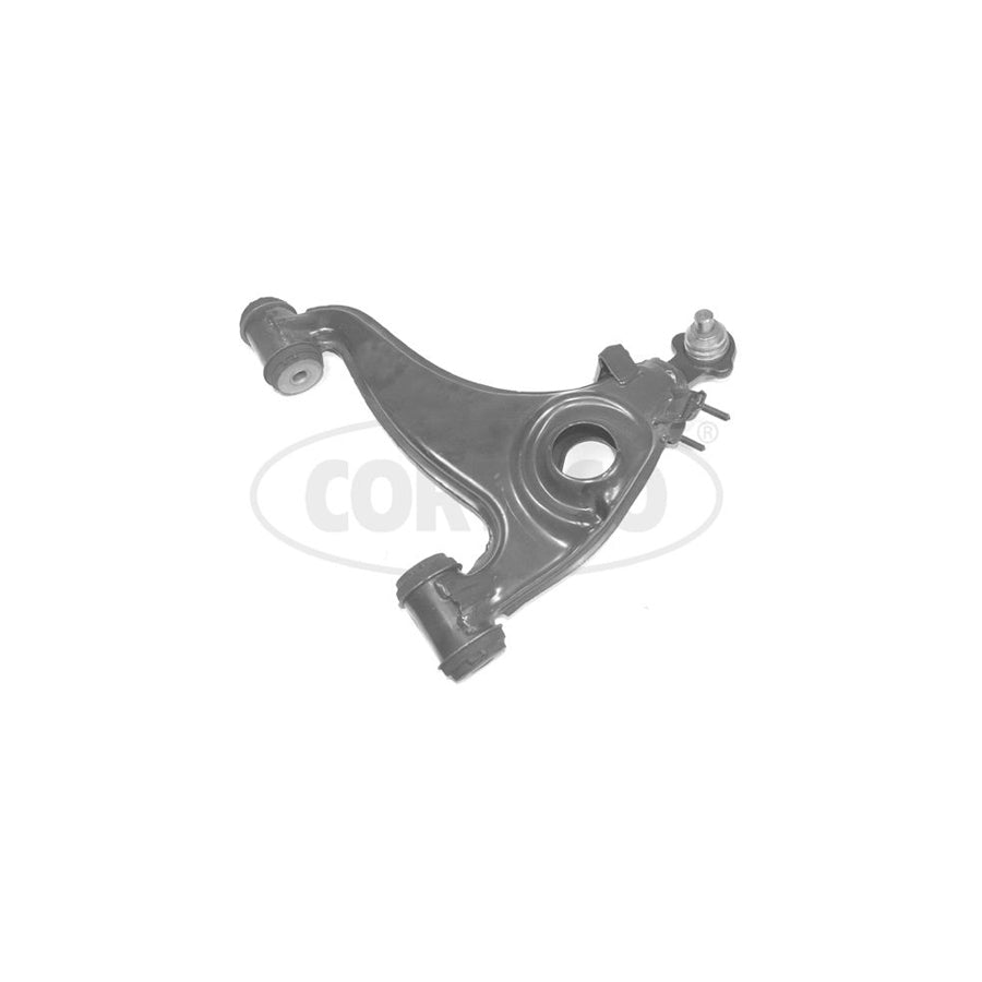 Corteco 49397127 Suspension Arm | ML Performance UK