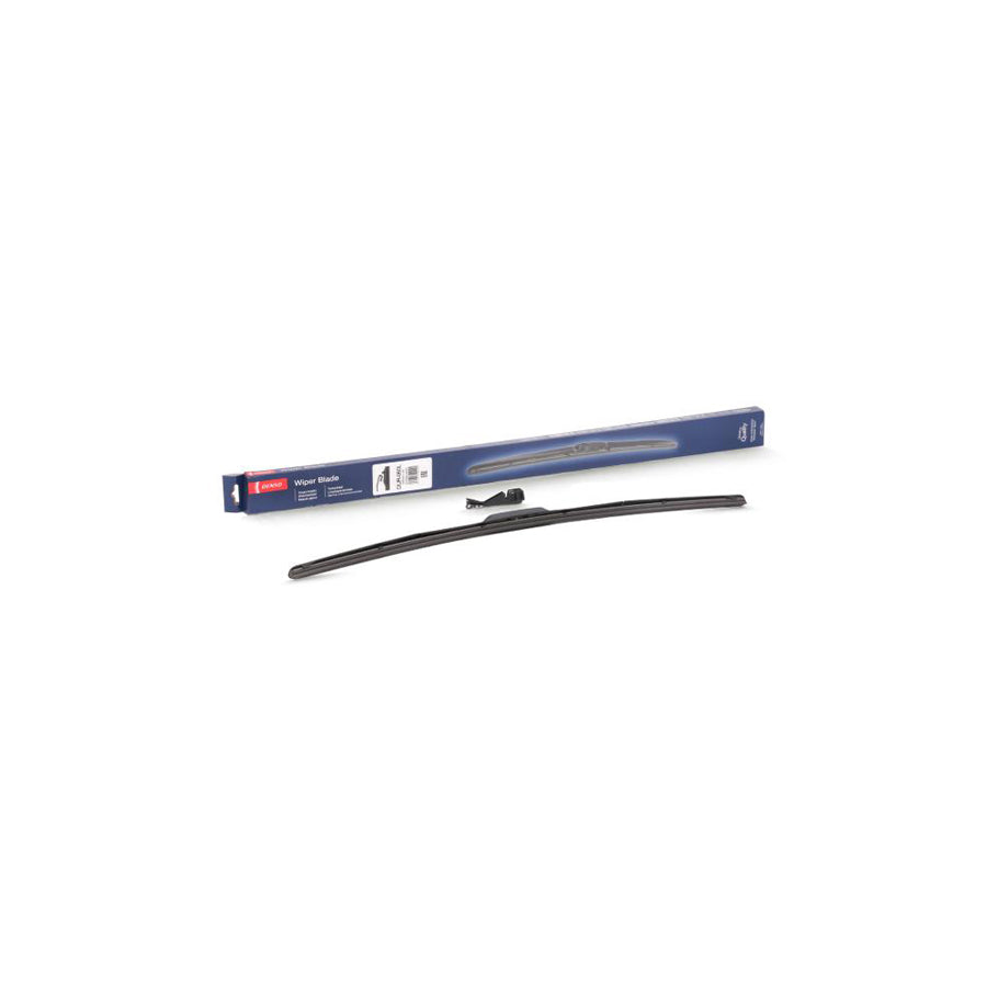 Denso Hybrid Du-060L Wiper Blade | ML Performance UK Car Parts