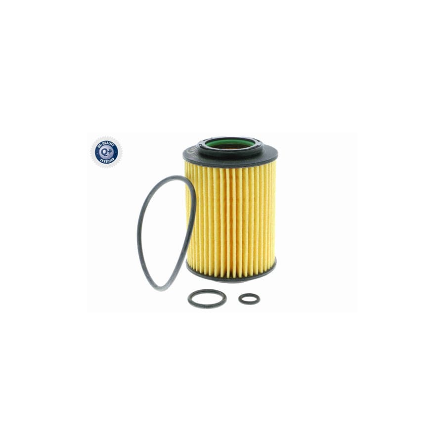 Ackoja A26-0502 Oil Filter | ML Performance UK