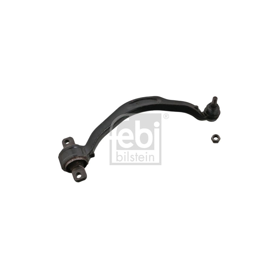 Febi Bilstein 41213 Suspension arm