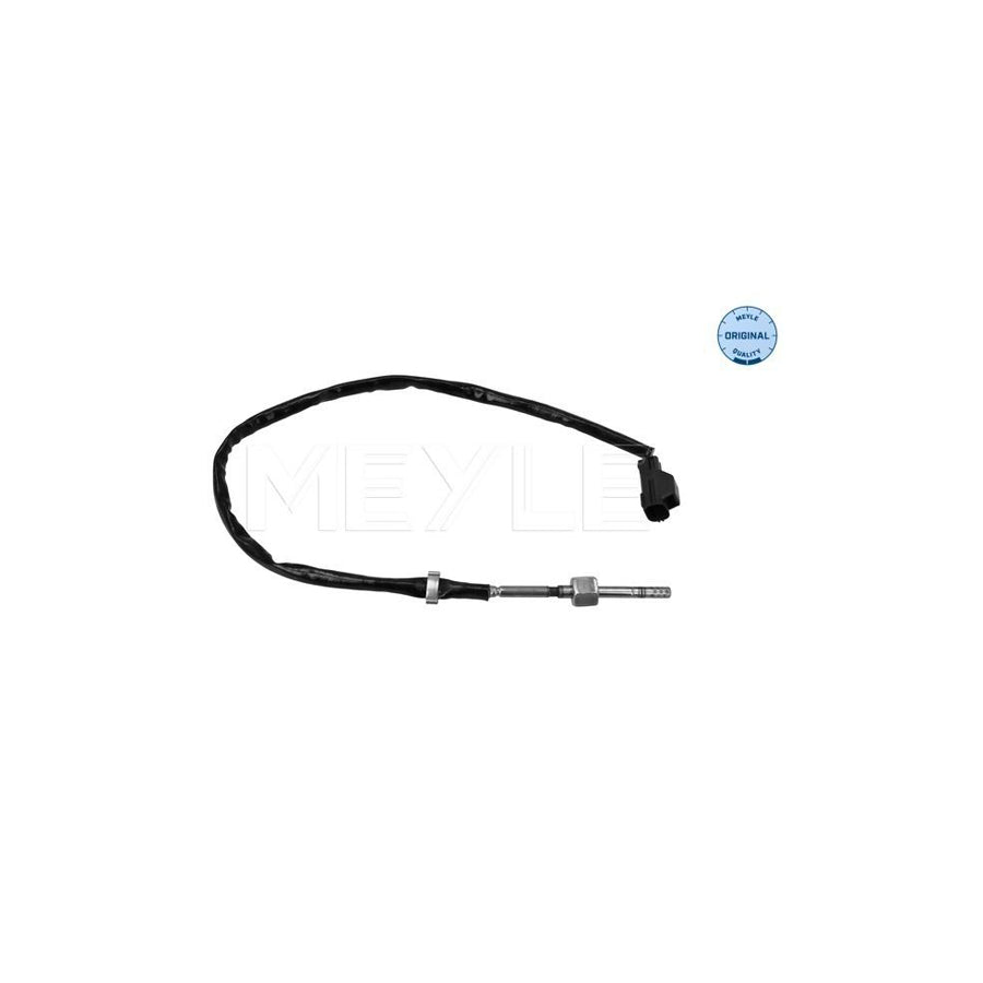 Meyle 214 800 0060 Sensor, Exhaust Gas Temperature