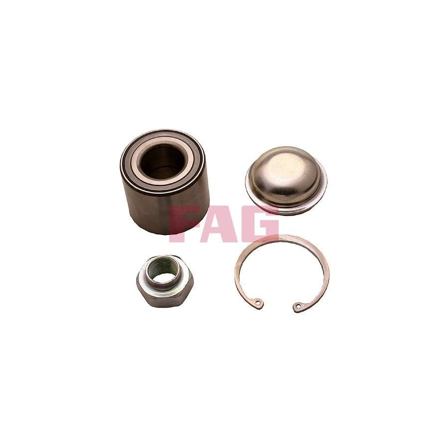 FAG 713 6235 70 Wheel Bearing Kit