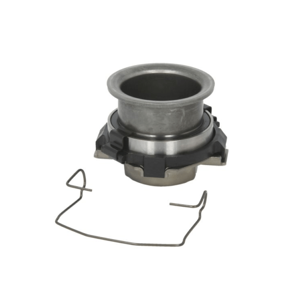 Genuine Lexus 31230-53030 IS Phase 2 Diesel Clutch Release Bearing