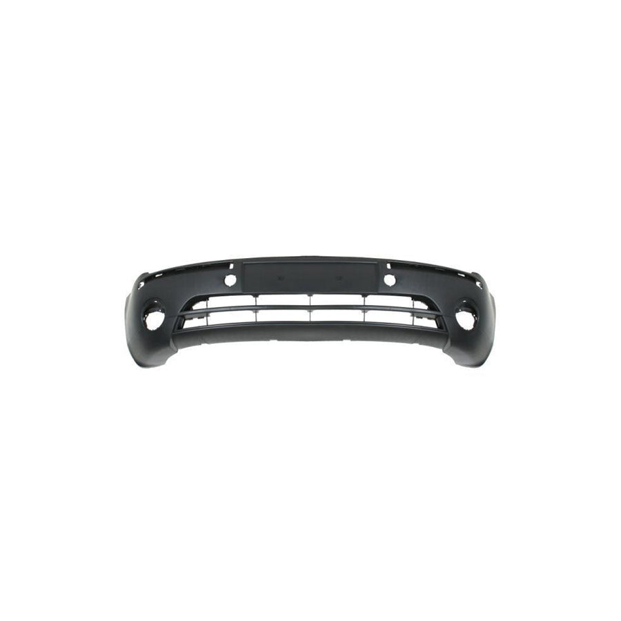 Blic 5510-00-2555901P Bumper For Ford Mondeo