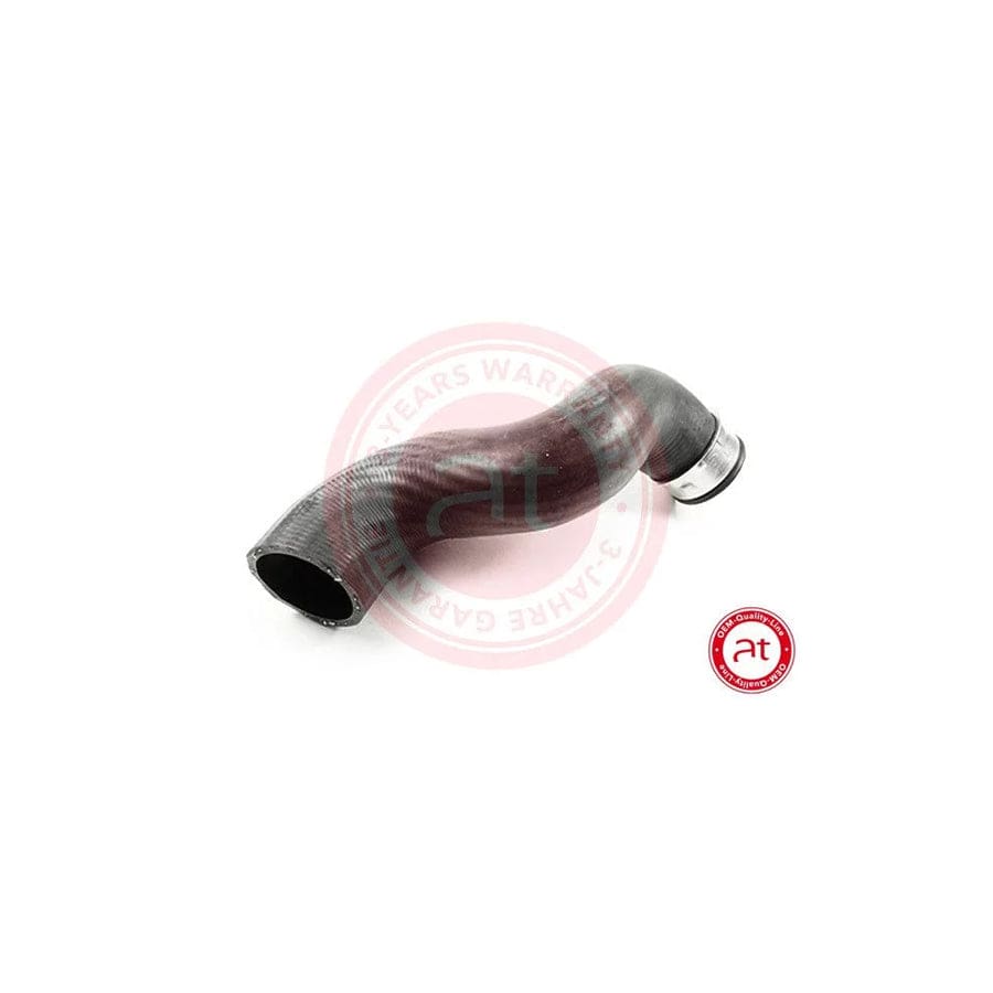 At Autoteile Germany at20530 Charger Intake Hose For Audi A4