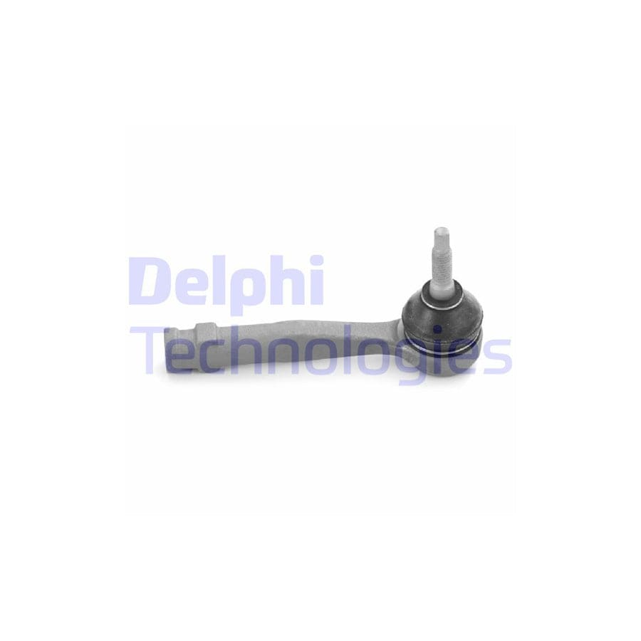 Delphi Ta3429 Track Rod End For Jeep Compass (Mp, M6)