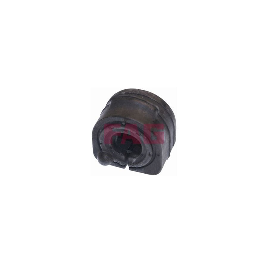 FAG 819 0117 10 Anti Roll Bar Bush For Ford Focus