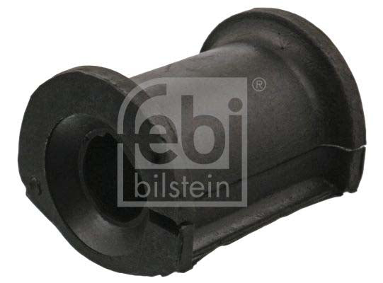 Febi Bilstein 41493 Anti Roll Bar Bush For Kia Pride | ML Performance UK Car Parts