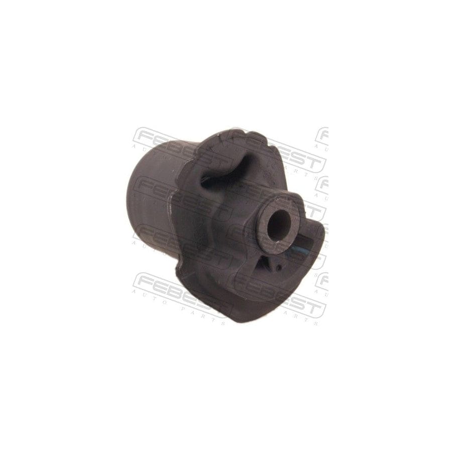 Febest Tab-456 Axle Bush | ML Performance UK Car Parts