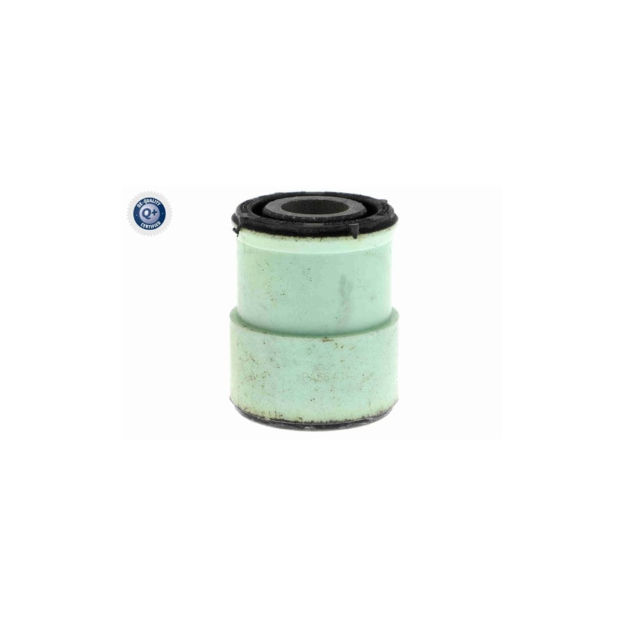 Vaico V25-1263 Axle Bush | ML Performance UK Car Parts