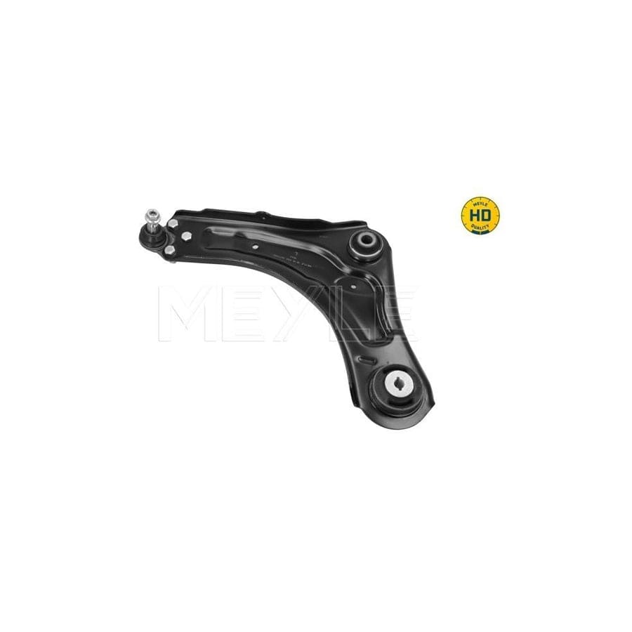 Meyle 16-16 050 0071/Hd Suspension Arm