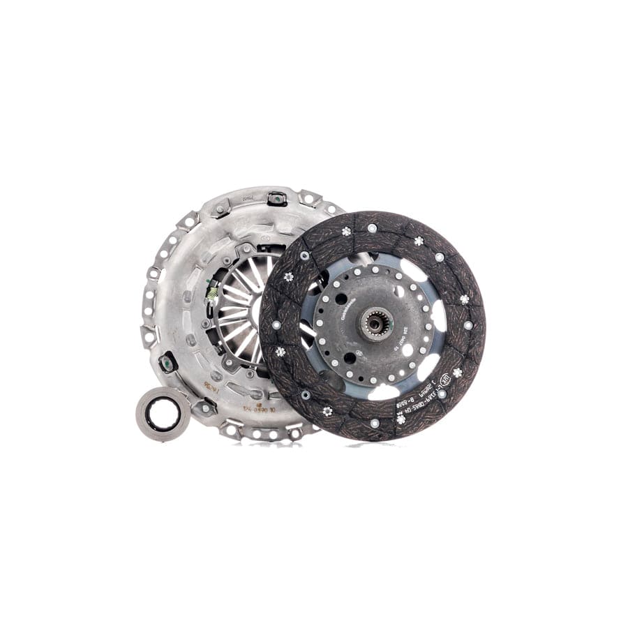 LuK 624 3231 00 Clutch Kit