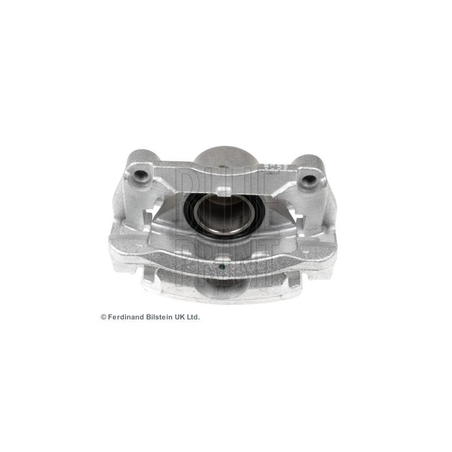 Blue Print ADN148501 Brake Caliper