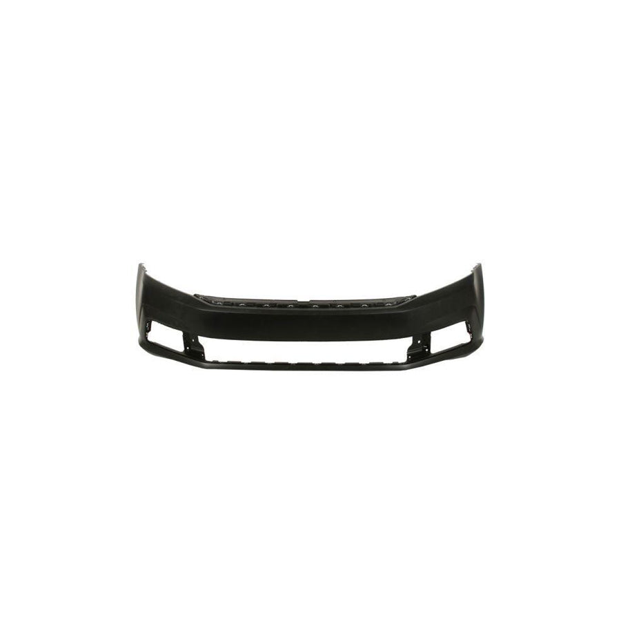 Blic 5510-00-9587901P Bumper