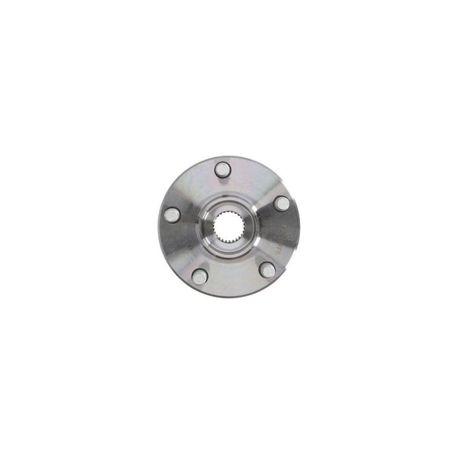 Bta H52017BTA Wheel Hub For Toyota Celica Iv Coupe (T160)