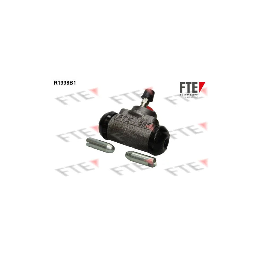 Fte R1998B1 Wheel Brake Cylinder | ML Performance UK Car Parts