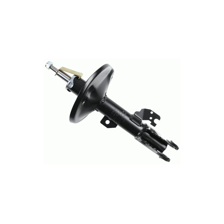 Sachs 314 674 Shock Absorber