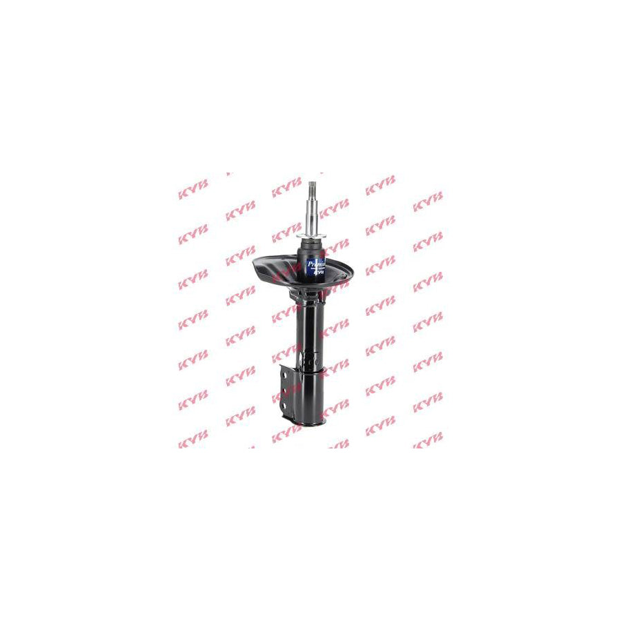 KYB Premium 634030 Shock Absorber For Mazda 626