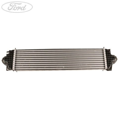 GENUINE FORD 1888516 S-MAX GALAXY 2.0 DURATORQ INTERCOOLER 05/2015- | ML Performance UK