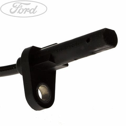 GENUINE FORD 1771171 TRANSIT ABS SENSOR WIRE CABLE 2012-ONWARDS | ML Performance UK