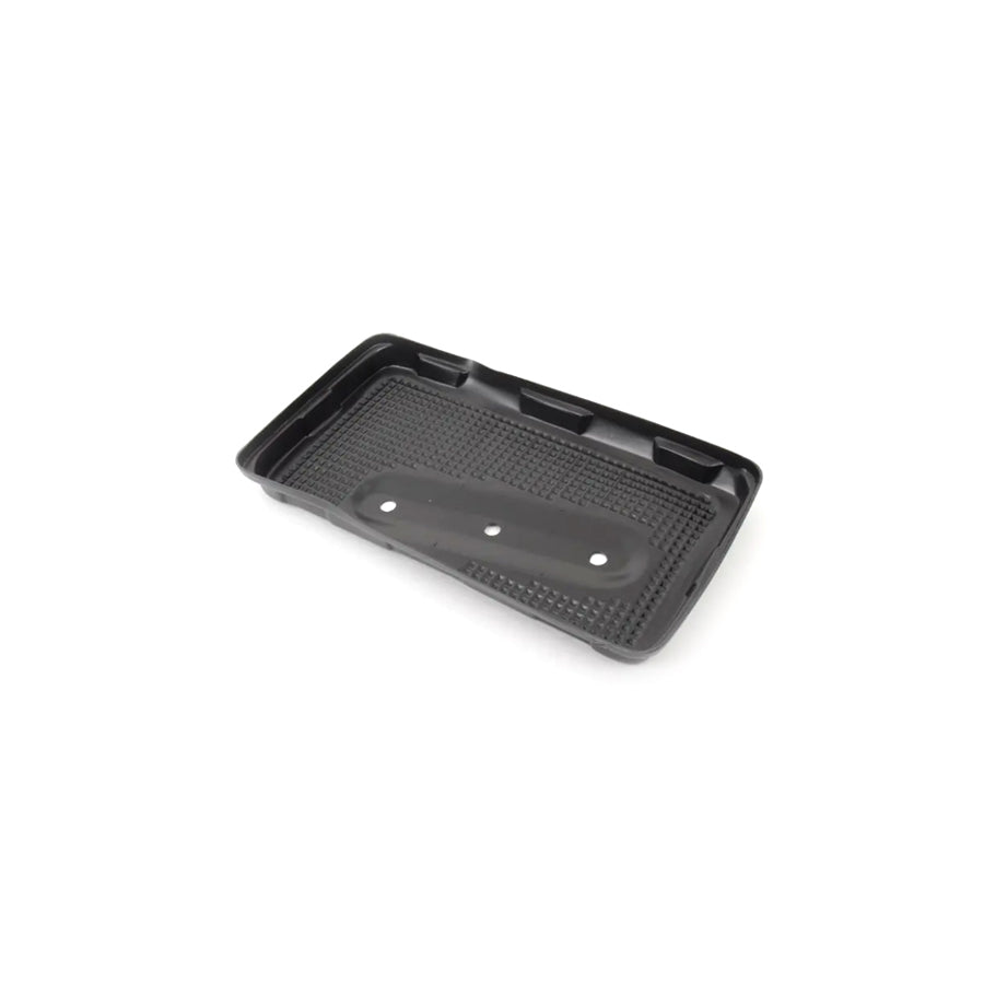 Genuine Porsche Battery Tray, Lower Porsche 911/912 | ML Performance UK Car Parts