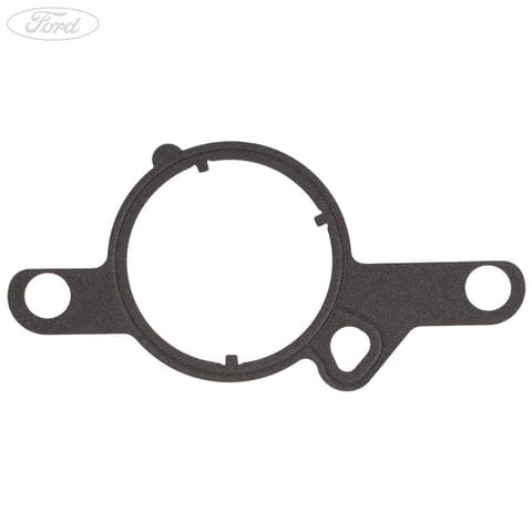 GENUINE FORD 1940818 ECOSPORT 1.5 SOHC BRAKE SERVO VACUUM PUMP GASKET 11/2017- | ML Performance UK