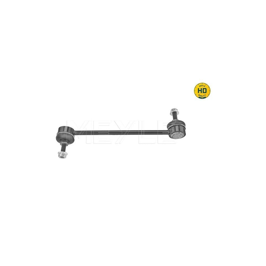 Meyle 57-16 060 0012/Hd Anti Roll Bar Link For Jeep Cherokee V (Kl)