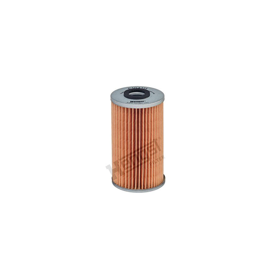 Hengst Filter E1041H Oil Filter