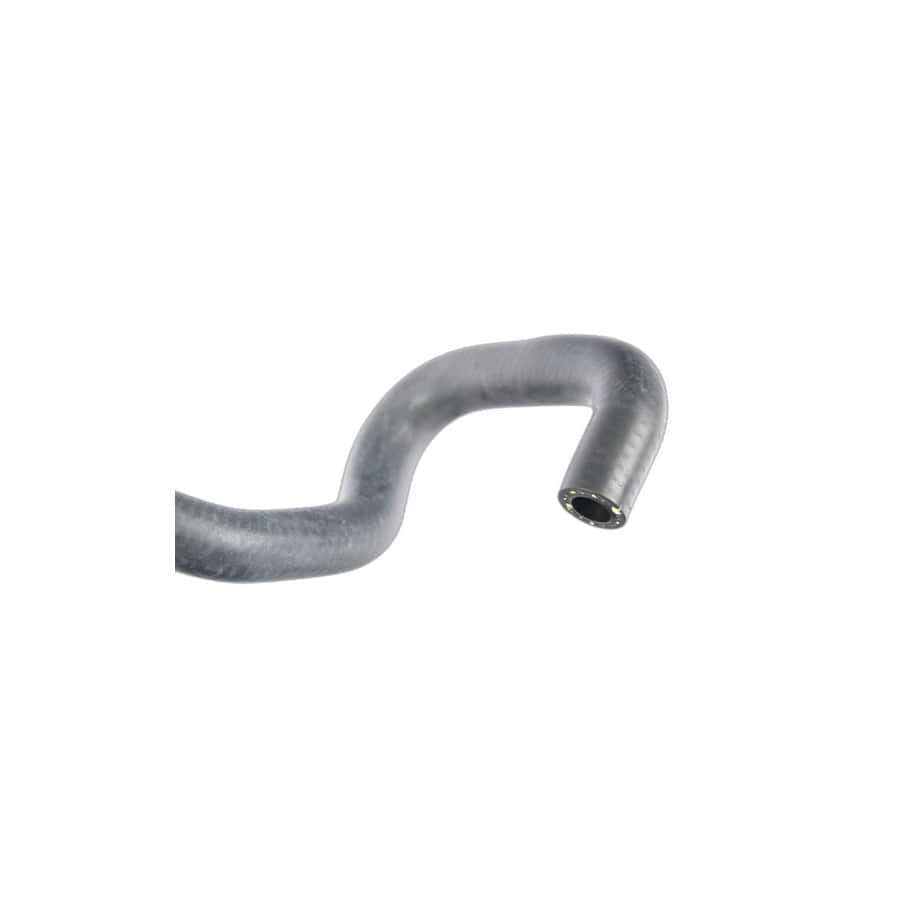 Genuine BMW 11537637059 F15 F16 Return Hose ZYL. 1-4 (Inc. X5 50iX 4.0, X5 50iX & X6 50iX 4.4) | ML Performance UK Car Parts