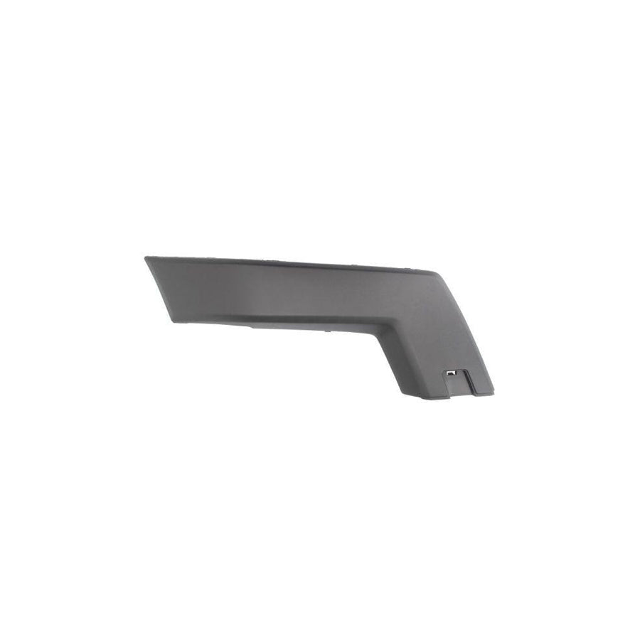 Blic 6504-04-8001311P Wing Fender