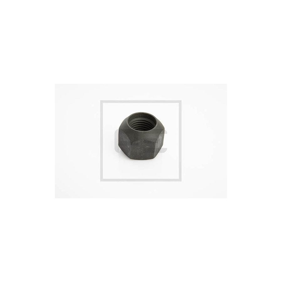 PETERS ENNEPETAL 077.060-00A Wheel Nut | ML Performance UK Car Parts