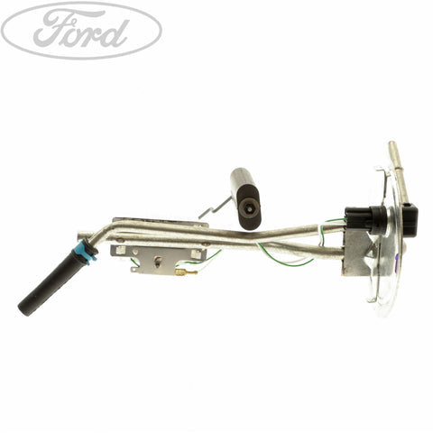 GENUINE FORD 1055281 FUEL TANK SENDER | ML Performance UK