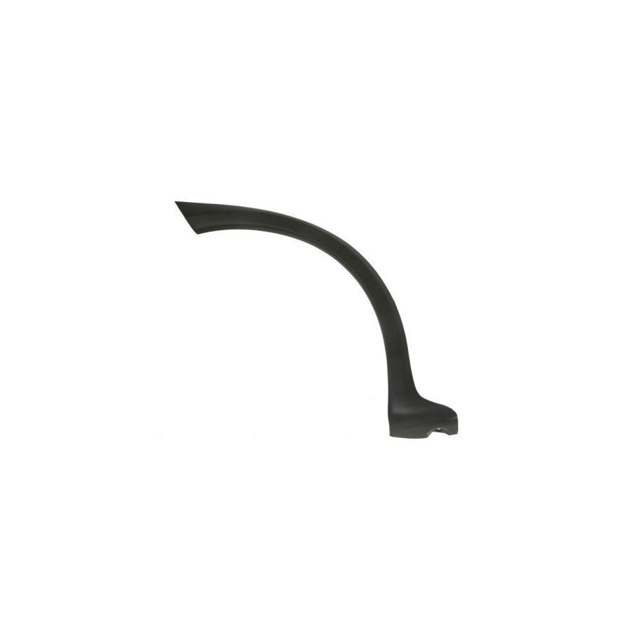 Blic 5703-04-5023596P Trim / Protective Strip, Mudguard