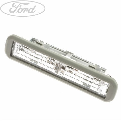 GENUINE FORD 1867284 OTHER LIGHTING PARTS | ML Performance UK