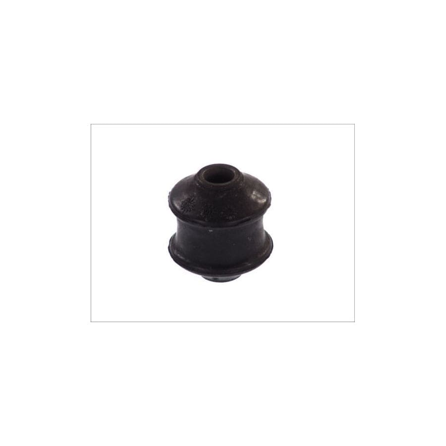 Fortune Line Fz9796 Axle Bush | ML Performance UK Car Parts