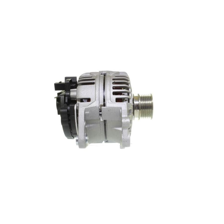 Alanko 11443213 Alternator | ML Performance UK