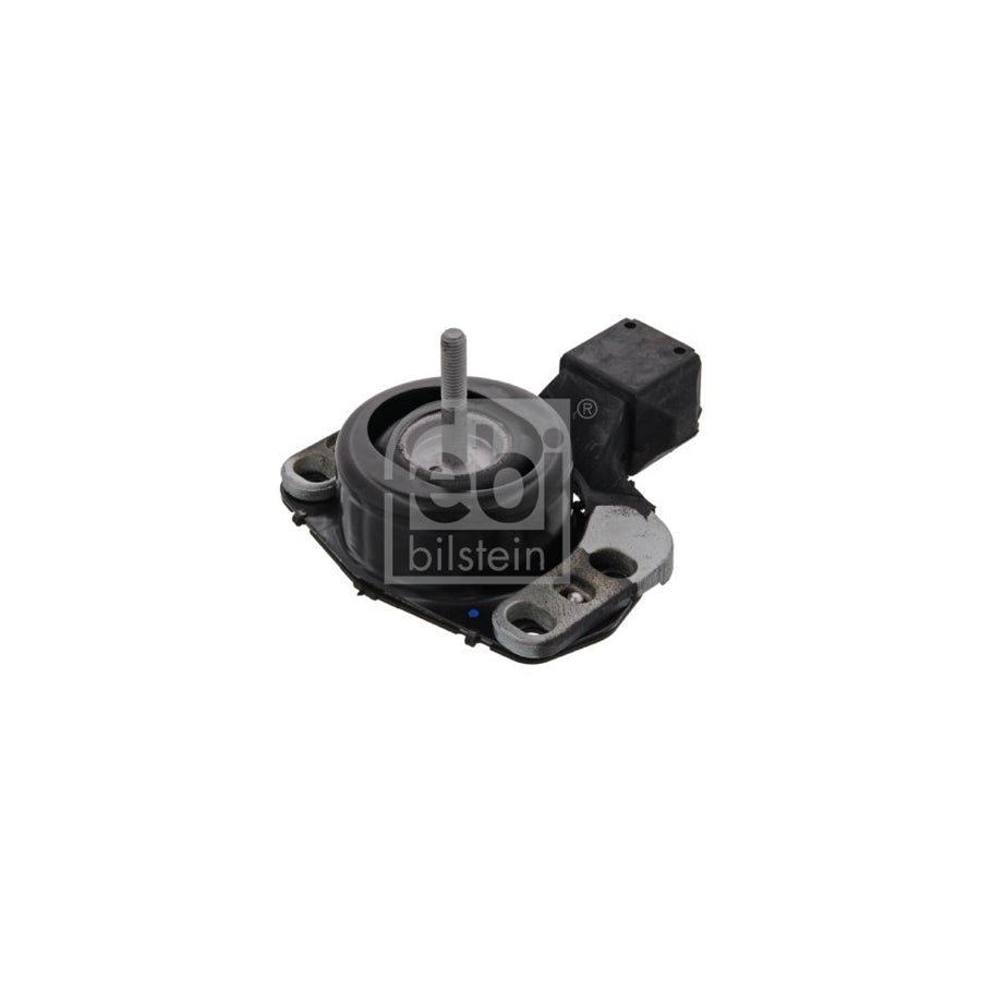 Febi Bilstein 36319 Engine Mount