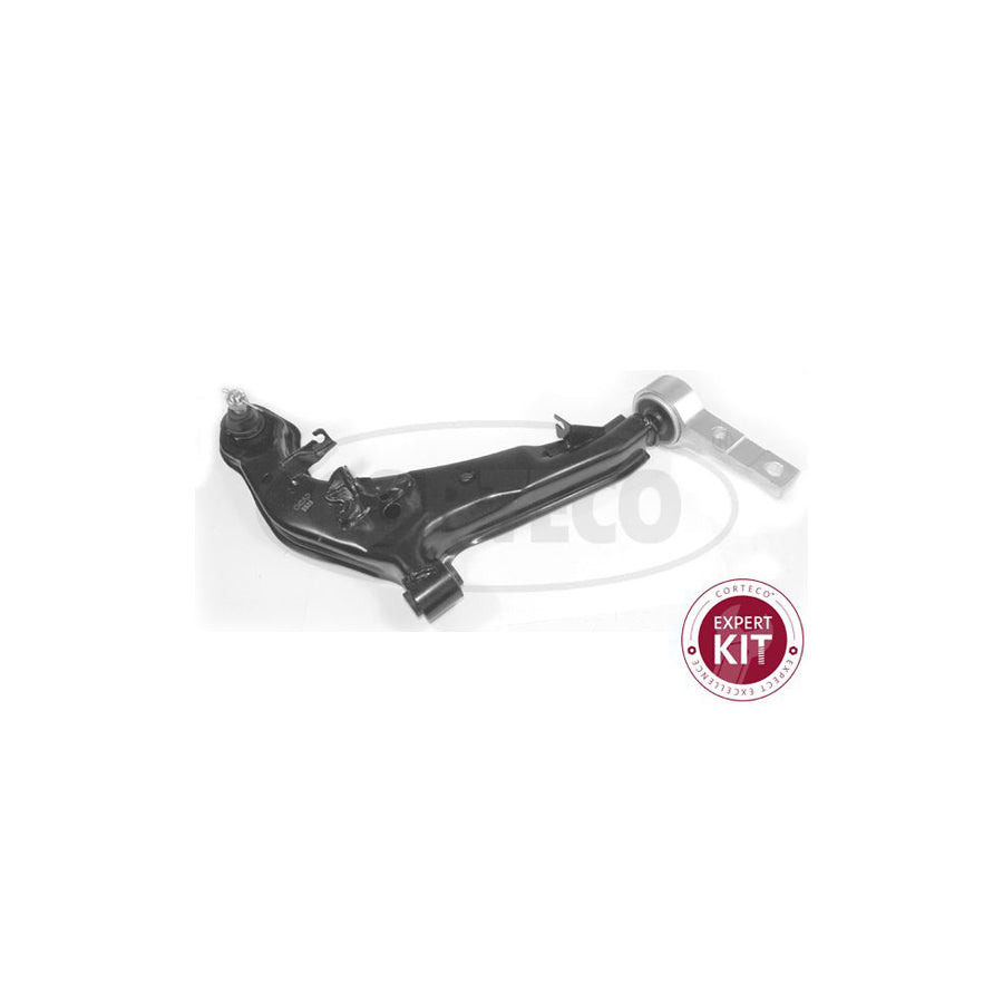 Corteco 49398828 Suspension Arm For Nissan Primera | ML Performance UK