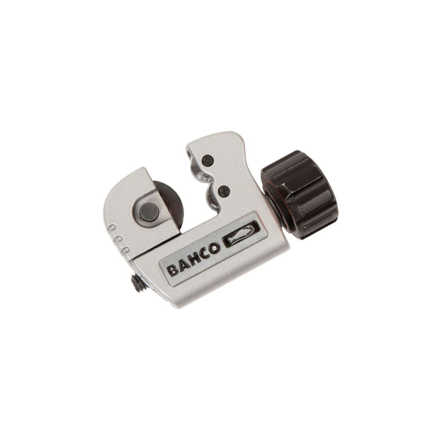 Bahco BAH40116 401-16 Pipe Cutter 3-16mm | ML Performance UK