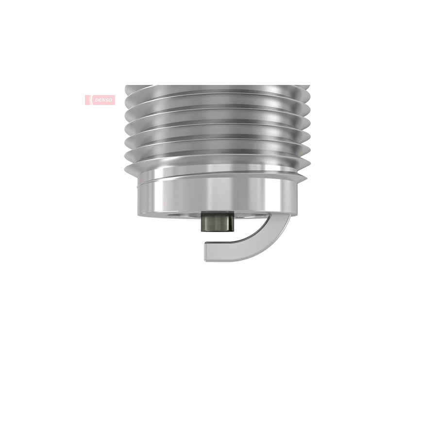 Denso W20ESUSpark Plug Nickel W20Es-U | ML Performance UK