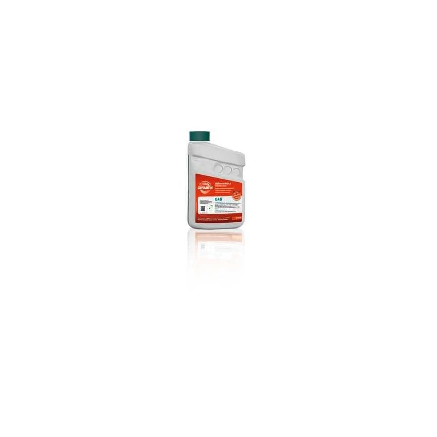 Eurolub Glysantin, G48 10012424 Antifreeze | ML Performance UK Car Parts