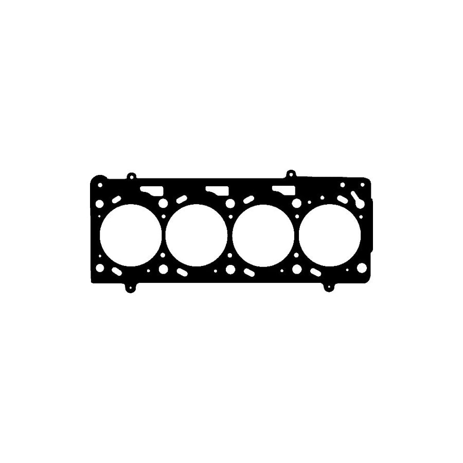 Corteco 415090P Gasket, Cylinder Head | ML Performance UK