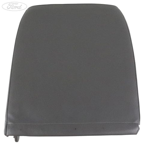 GENUINE FORD 1362591 SEAT BACK | ML Performance UK