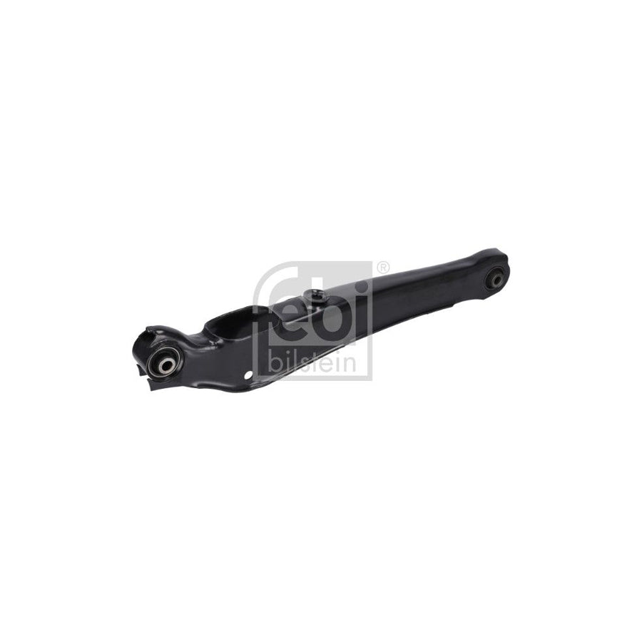 Febi Bilstein 41216 Suspension Arm