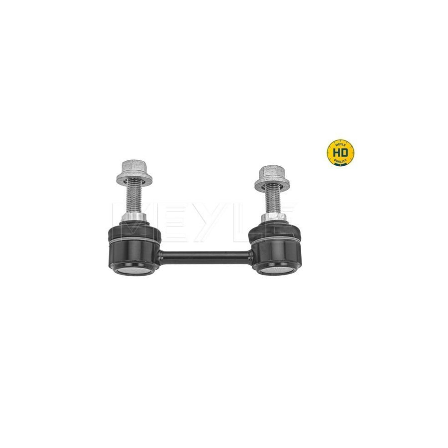 Meyle 57-16 060 0019/Hd Anti Roll Bar Link For Jeep Grand Cherokee Iv (Wk, Wk2)