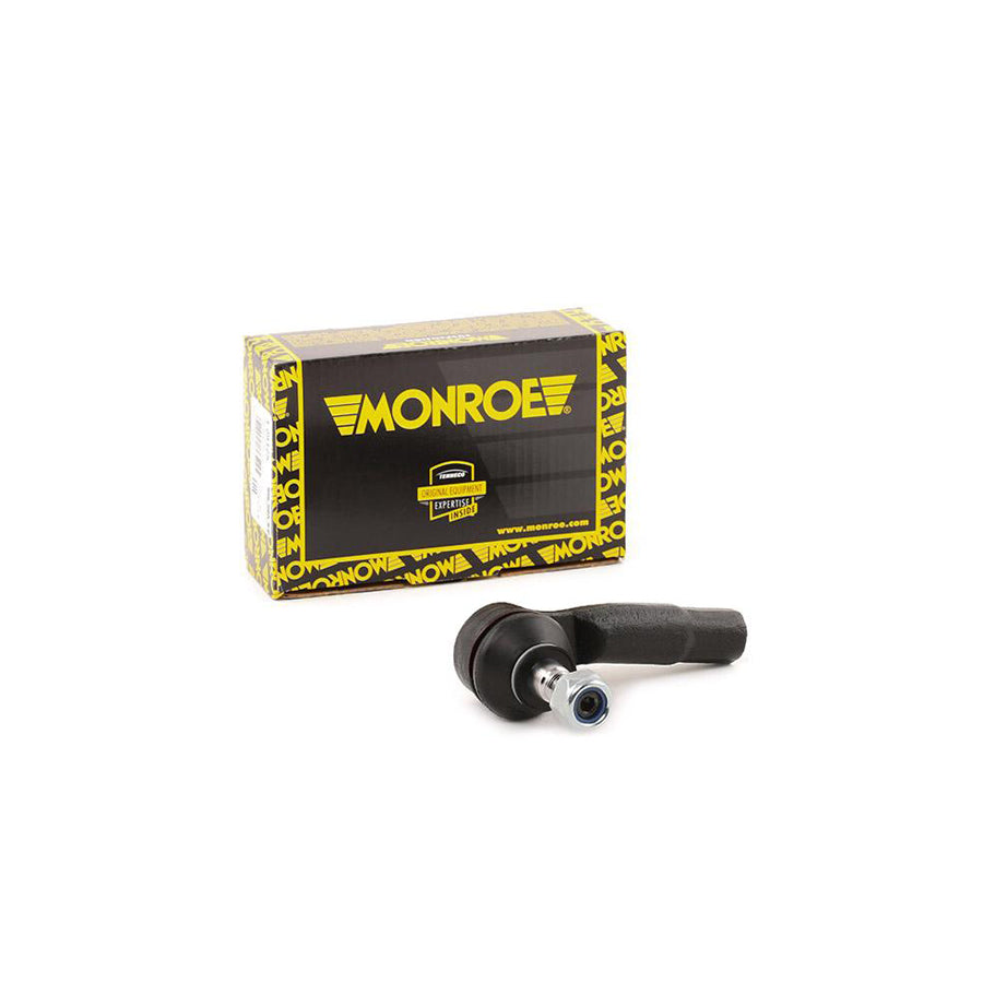 Monroe L29125 Track Rod End