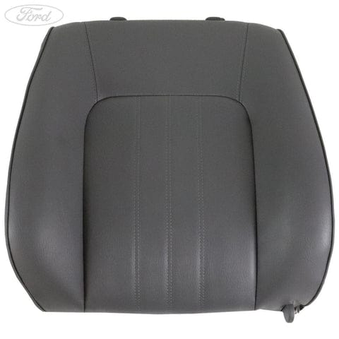 GENUINE FORD 1362591 SEAT BACK | ML Performance UK